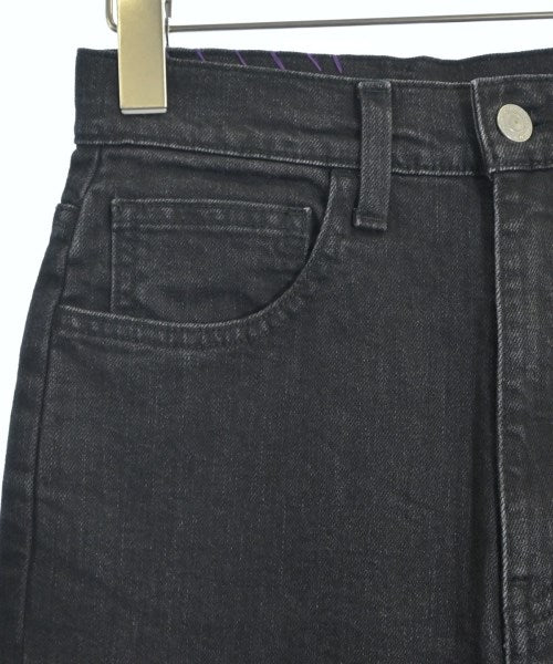 R.H.Vintage 牛仔褲
