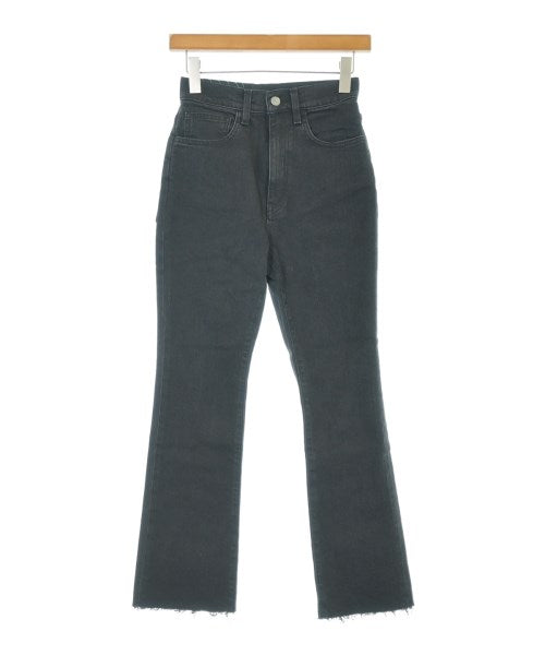 R.H.Vintage 其他款