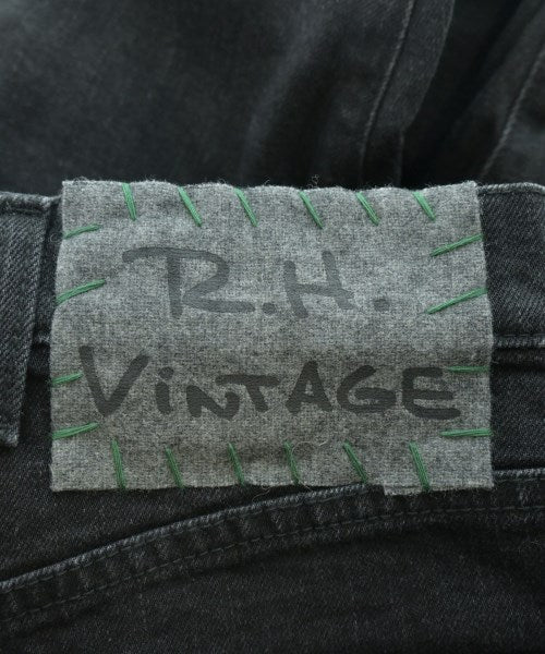 R.H.Vintage 其他款