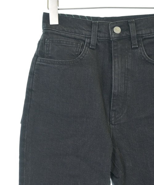 R.H.Vintage 其他款