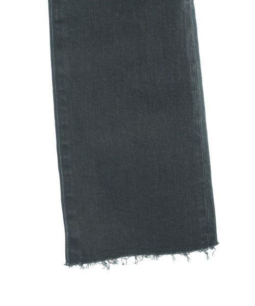 R.H.Vintage 其他款