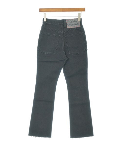 R.H.Vintage 其他款