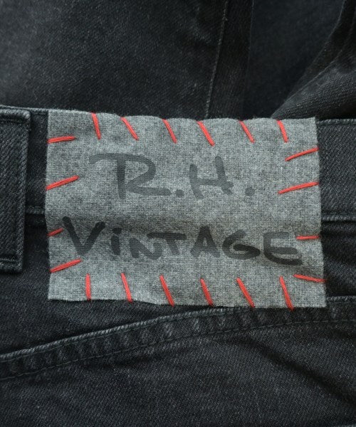 R.H.Vintage 其他款