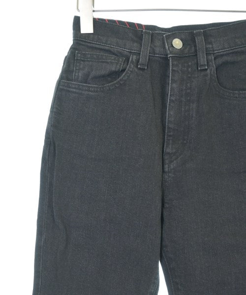 R.H.Vintage 其他款