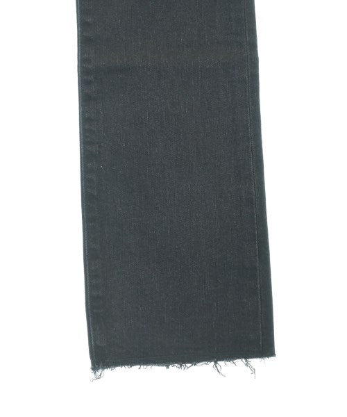 R.H.Vintage 其他款