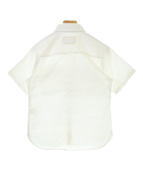 R.H.Vintage 休閒襯衫