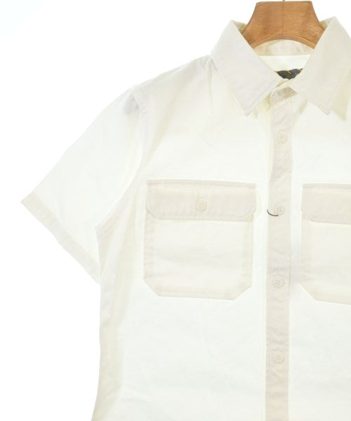 R.H.Vintage 休閒襯衫