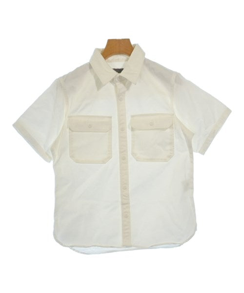 R.H.Vintage 休閒襯衫