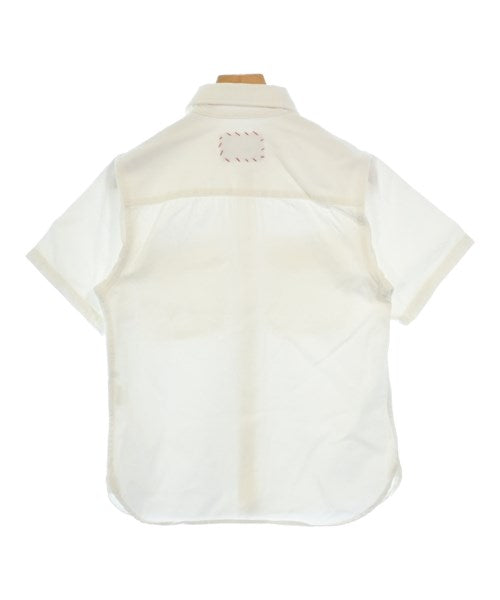 R.H.Vintage 休閒襯衫