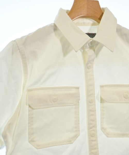 R.H.Vintage 休閒襯衫