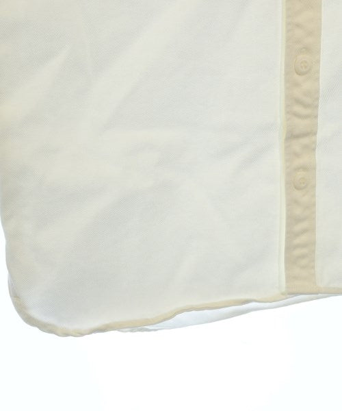 R.H.Vintage 休閒襯衫