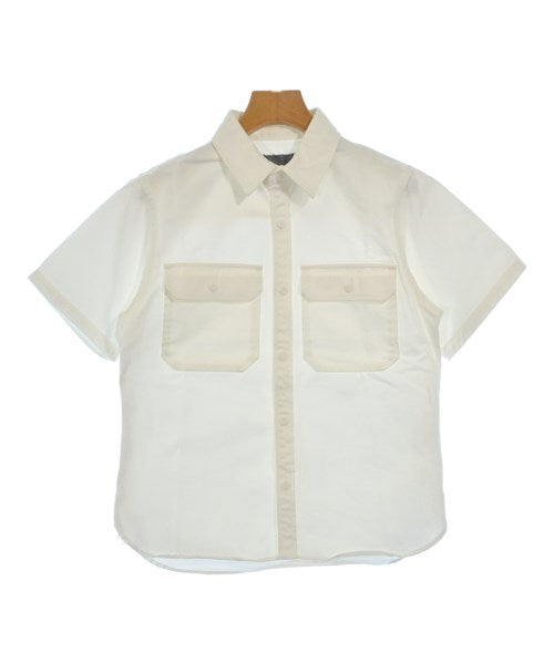 R.H.Vintage 休閒襯衫