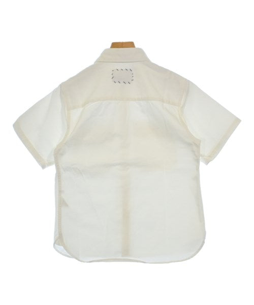 R.H.Vintage 休閒襯衫