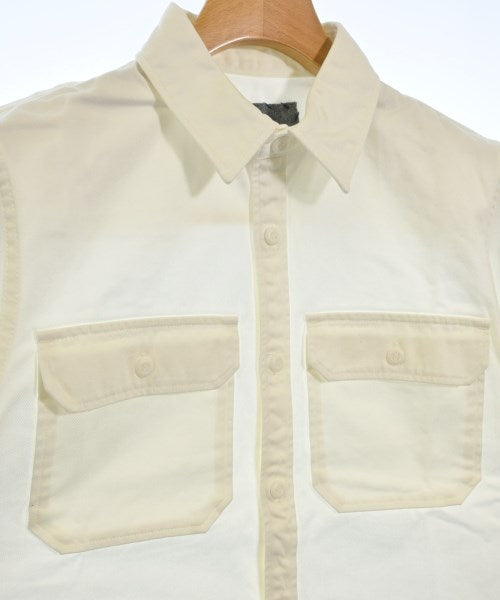 R.H.Vintage 休閒襯衫