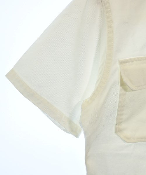 R.H.Vintage 休閒襯衫