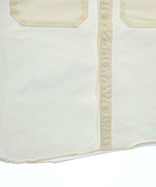 R.H.Vintage 休閒襯衫