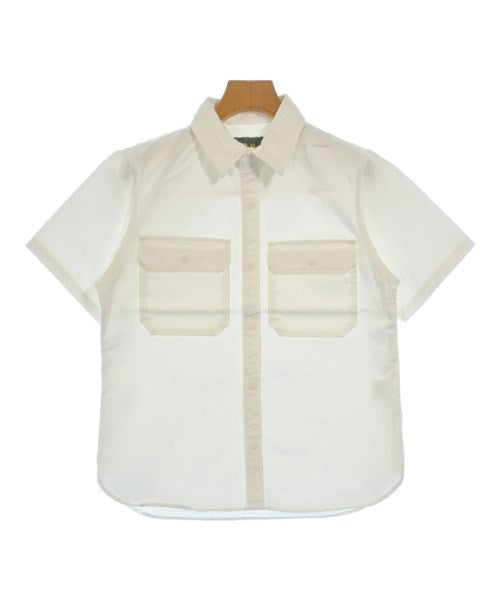 R.H.Vintage 休閒襯衫