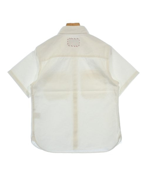 R.H.Vintage 休閒襯衫