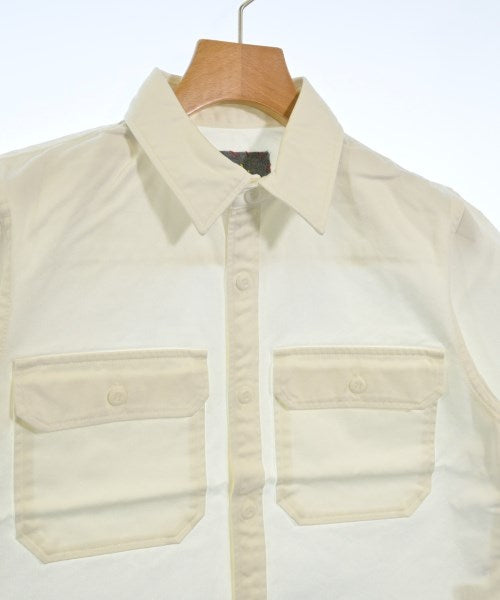 R.H.Vintage 休閒襯衫