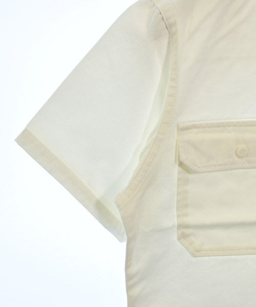 R.H.Vintage 休閒襯衫