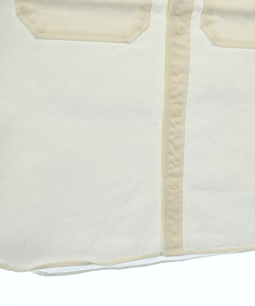 R.H.Vintage 休閒襯衫