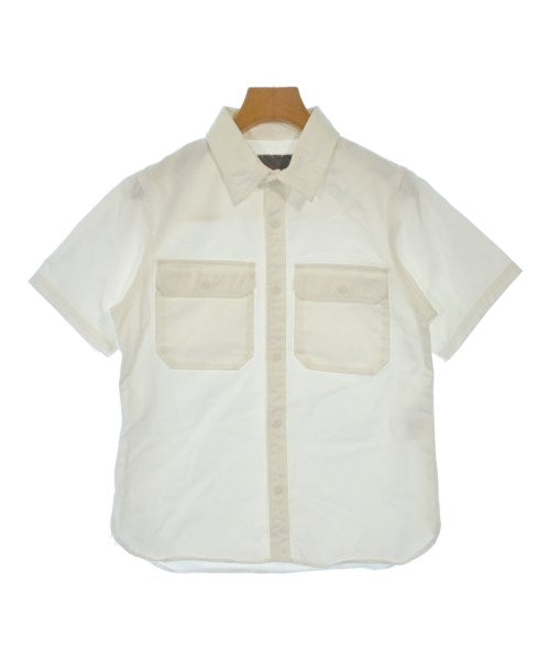 R.H.Vintage 休閒襯衫