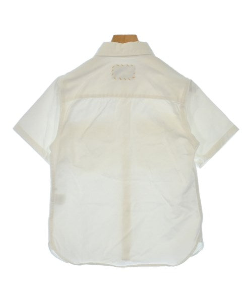 R.H.Vintage 休閒襯衫