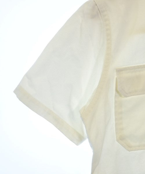 R.H.Vintage 休閒襯衫