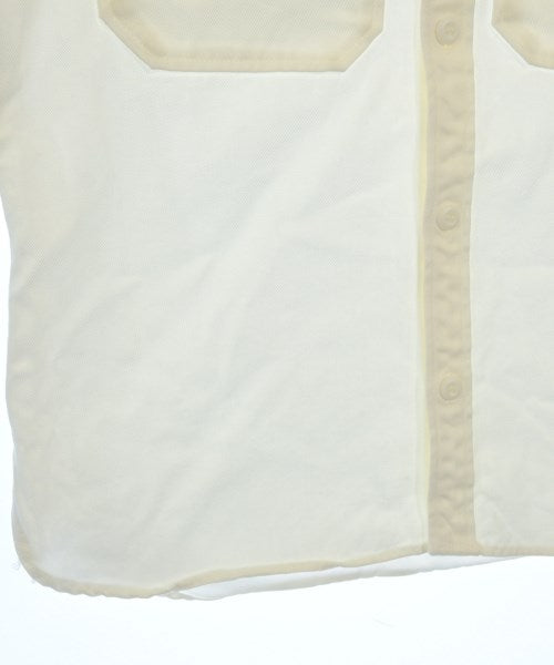 R.H.Vintage 休閒襯衫