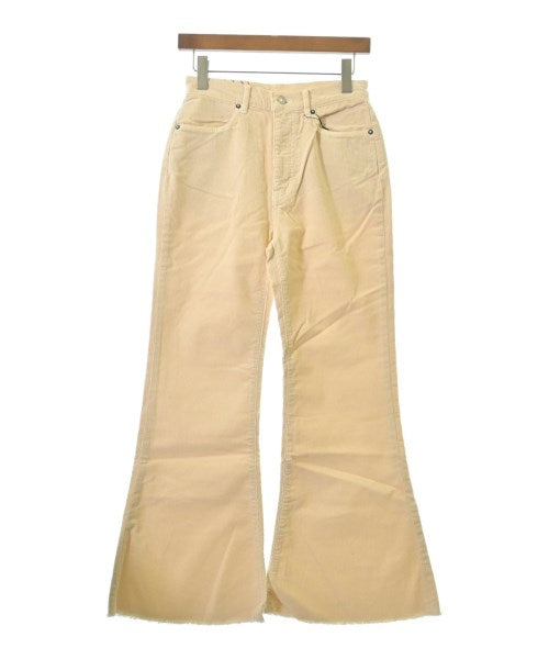 R.H.Vintage 其他款