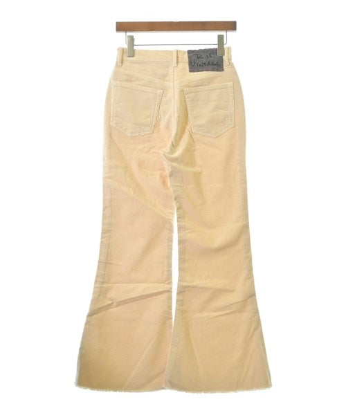 R.H.Vintage 其他款