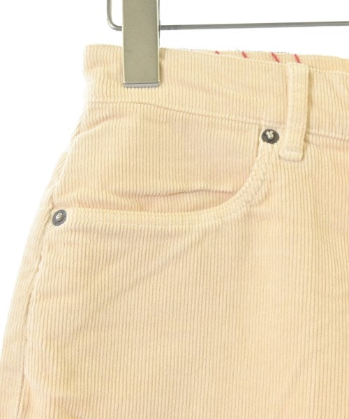 R.H.Vintage 其他款