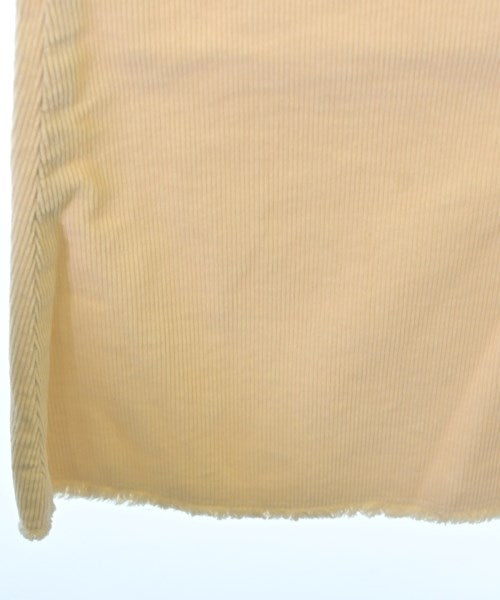 R.H.Vintage 其他款