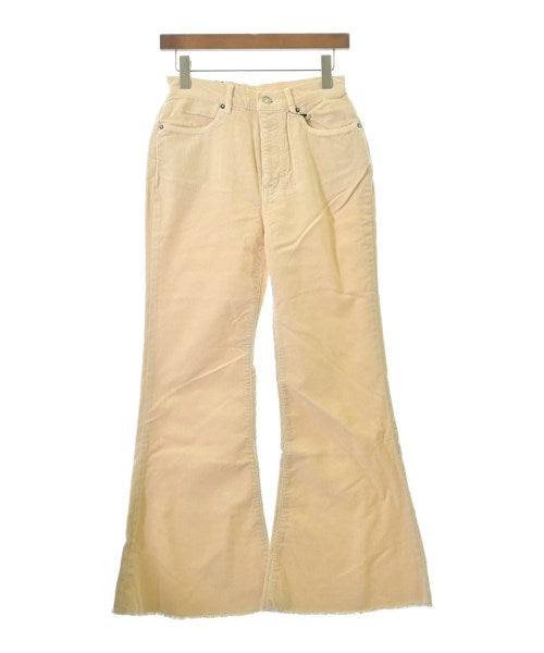 R.H.Vintage 其他款