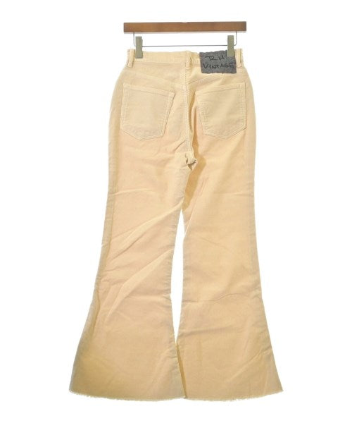 R.H.Vintage 其他款