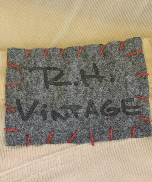 R.H.Vintage 其他款