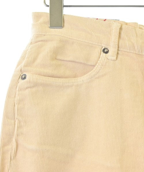 R.H.Vintage 其他款