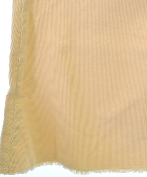 R.H.Vintage 其他款