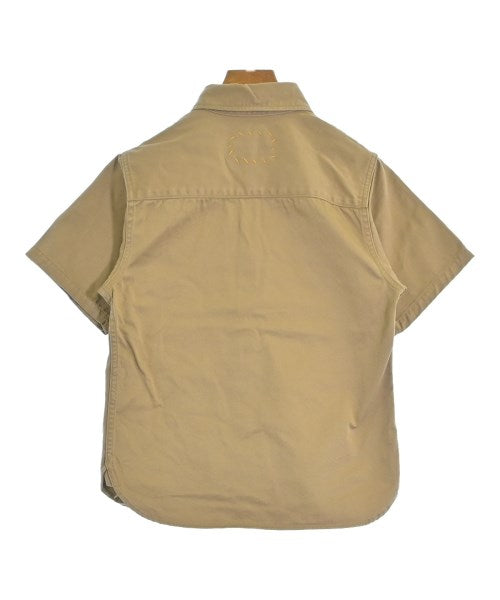 R.H.Vintage 休閒襯衫