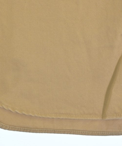 R.H.Vintage 休閒襯衫