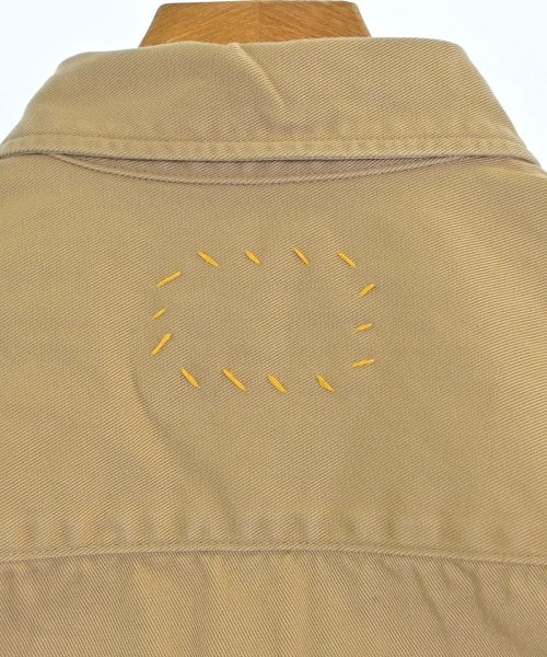 R.H.Vintage 休閒襯衫