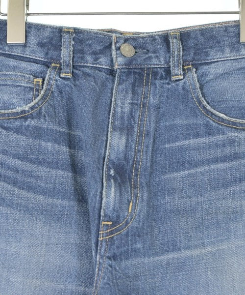 R.H.Vintage 短褲