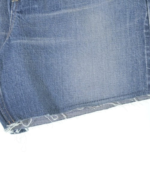 R.H.Vintage 短褲