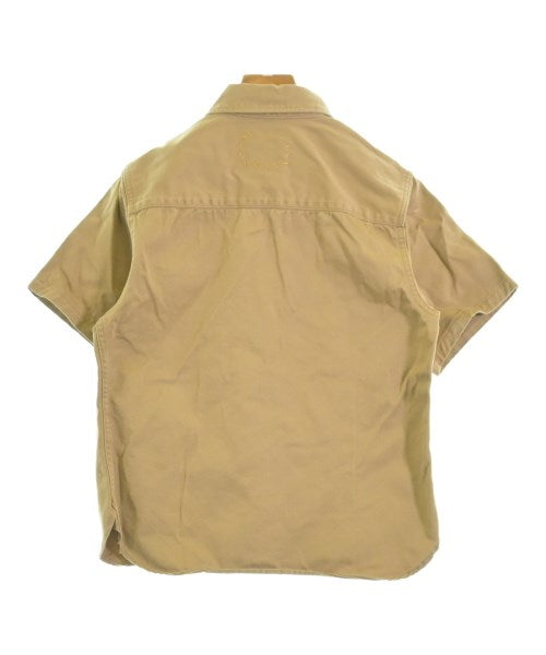 R.H.Vintage 休閒襯衫