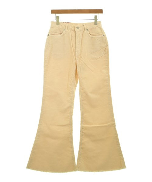 R.H.Vintage 其他款