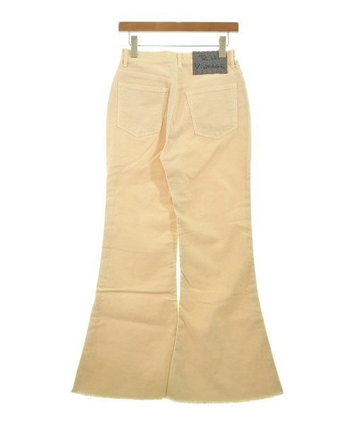 R.H.Vintage 其他款