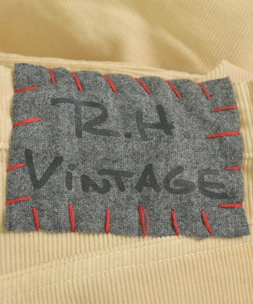 R.H.Vintage 其他款