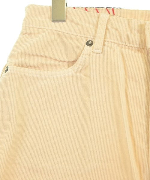 R.H.Vintage 其他款