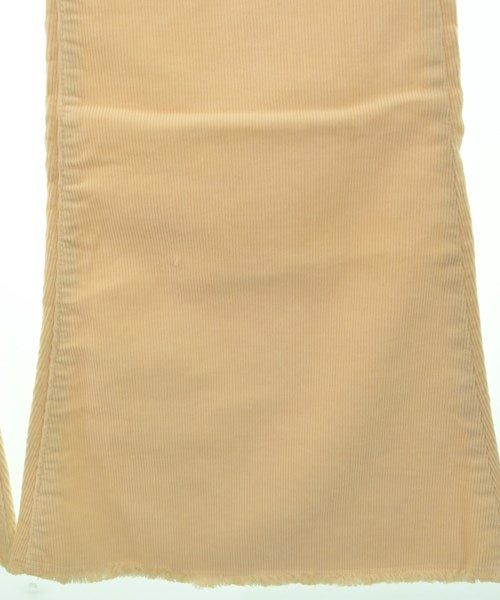 R.H.Vintage 其他款