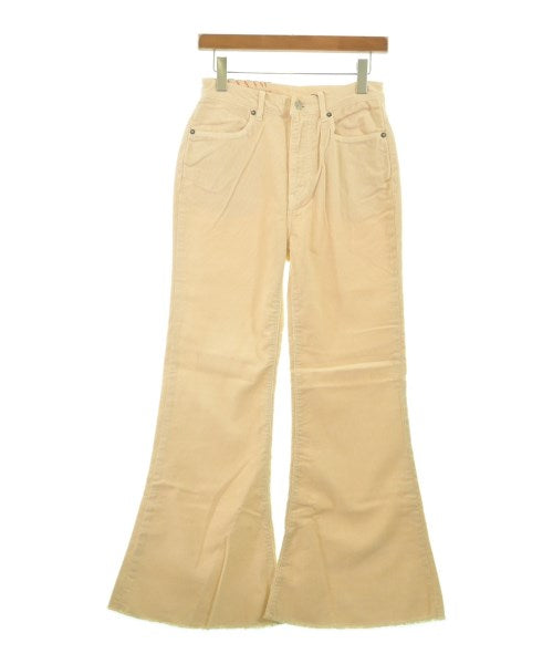R.H.Vintage 其他款